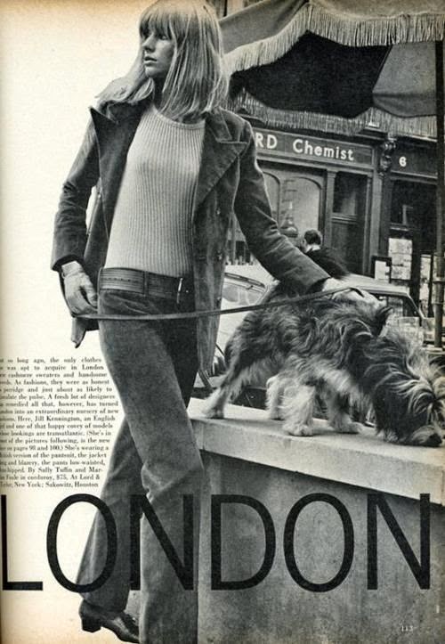 Already discussed english photographer swinging london sorry Simply english photographer swinging london sorry